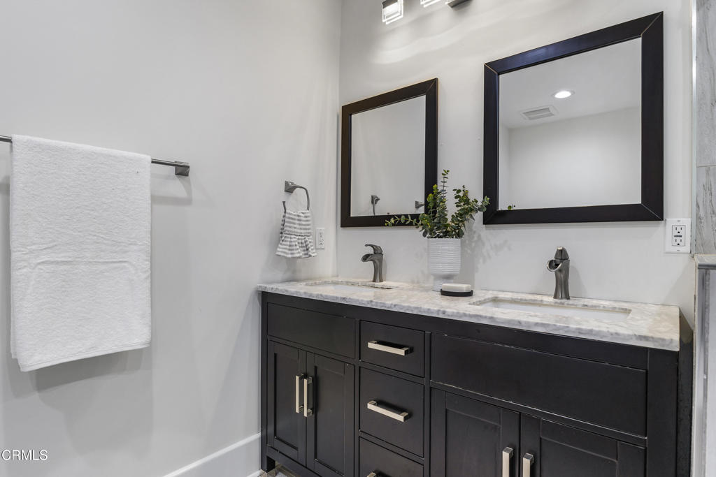 MLS #P1-24073 image #42