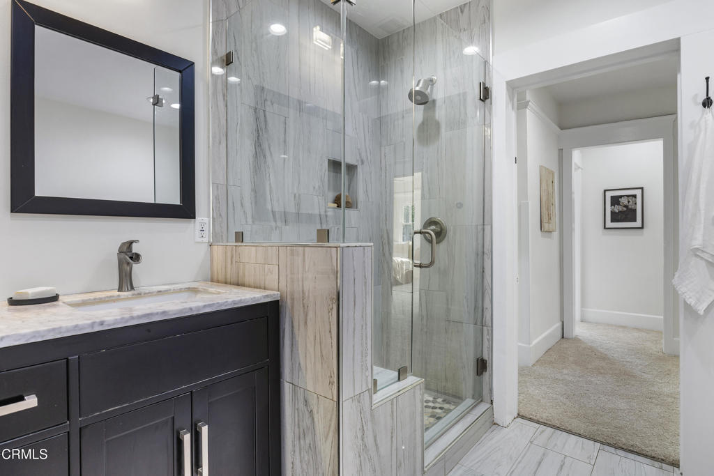 MLS #P1-24073 image #43