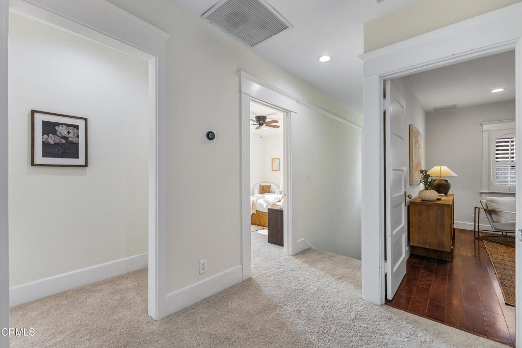 MLS #P1-24073 image #44