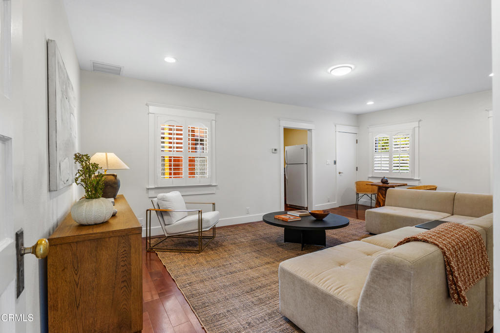 MLS #P1-24073 image #45