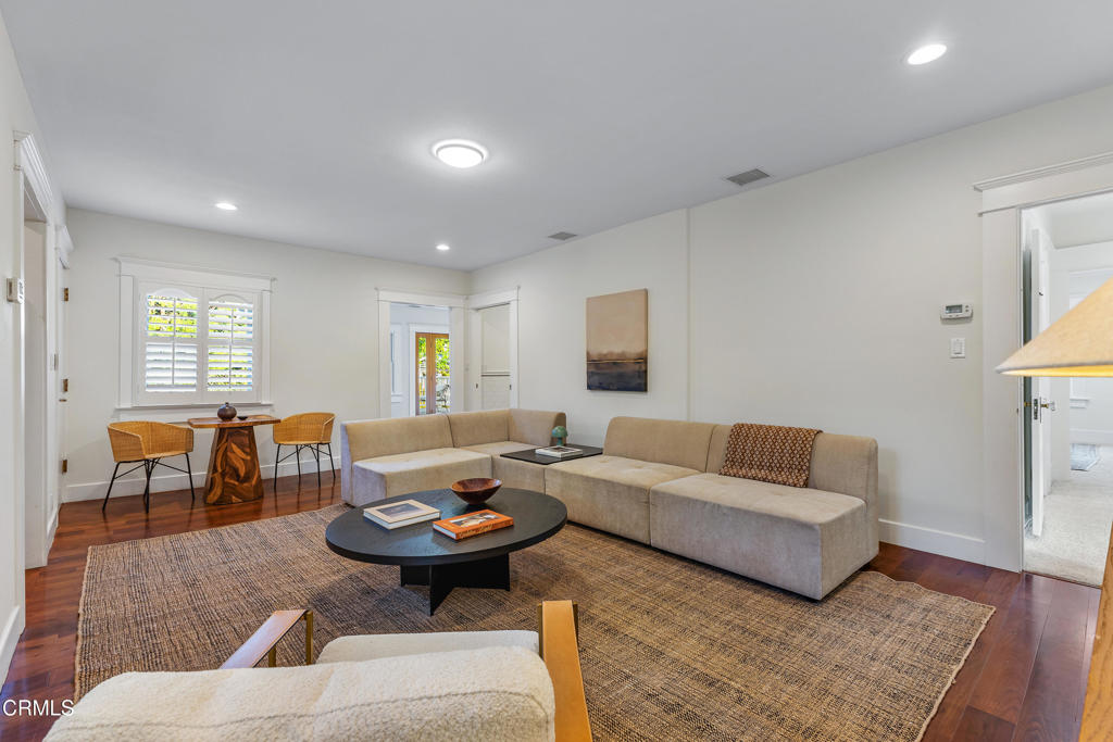 MLS #P1-24073 image #46