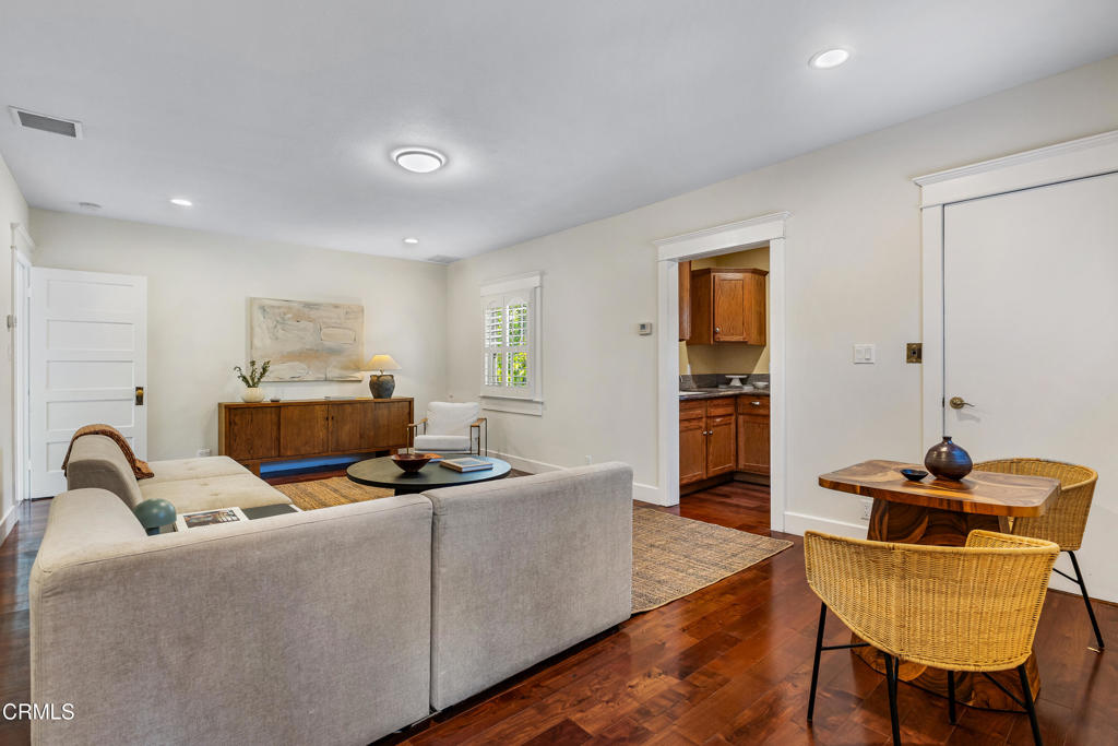 MLS #P1-24073 image #47