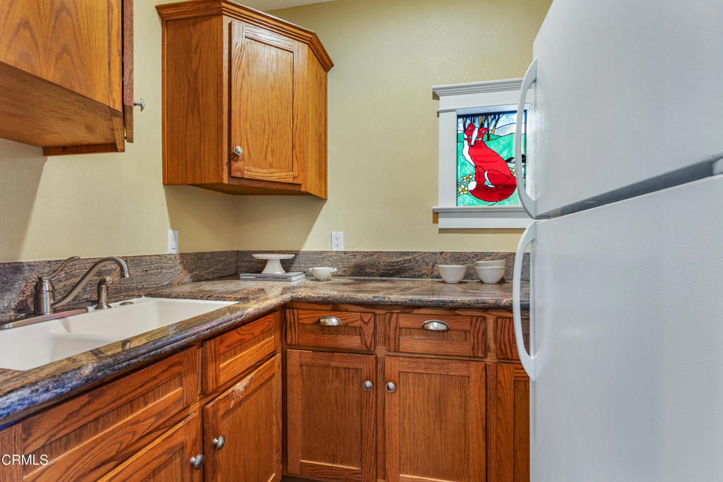 MLS #P1-24073 image #48