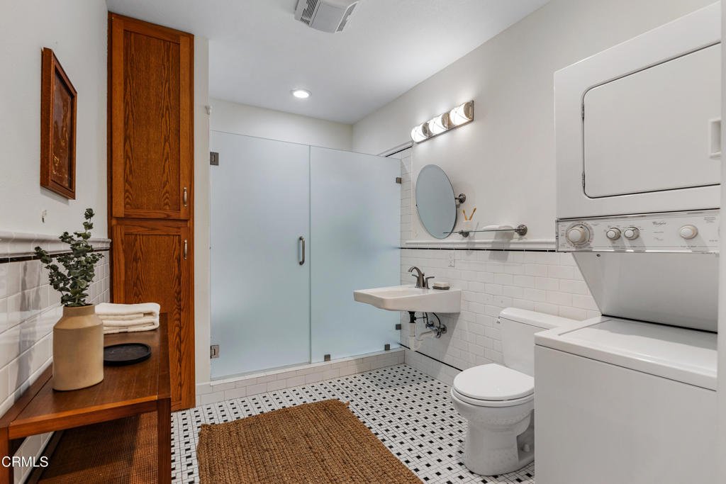 MLS #P1-24073 image #49