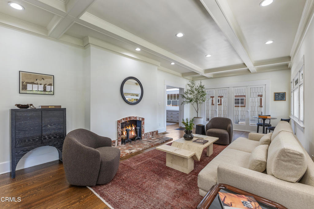 MLS #P1-24073 image #5