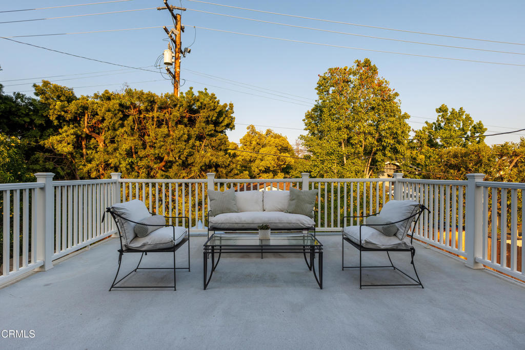 MLS #P1-24073 image #52