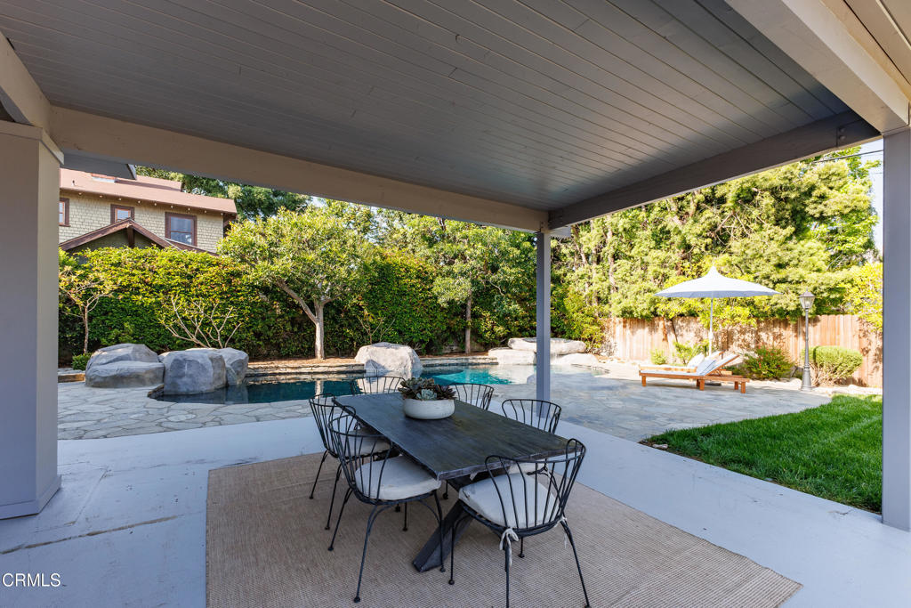 MLS #P1-24073 image #57