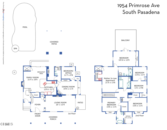 MLS #P1-24073 image #61