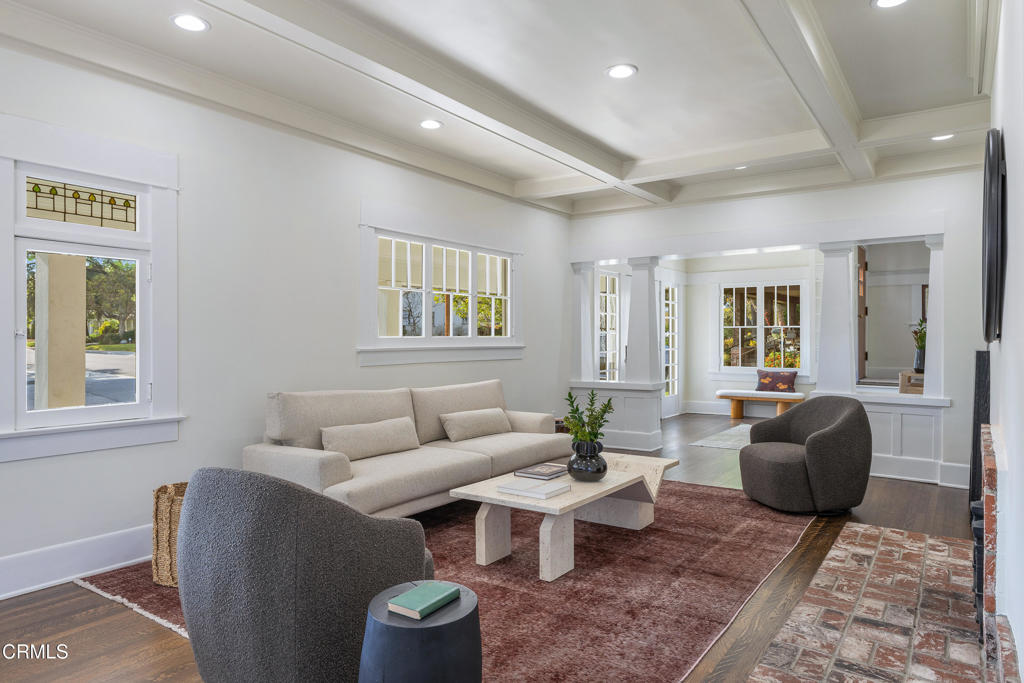 MLS #P1-24073 image #7