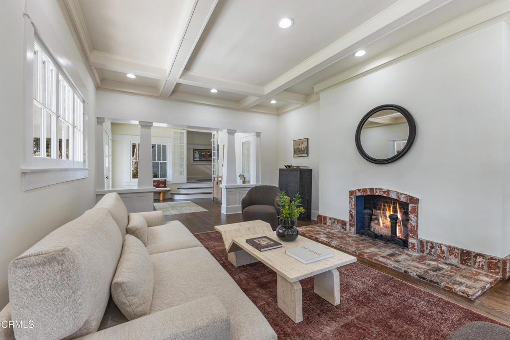 MLS #P1-24073 image #8