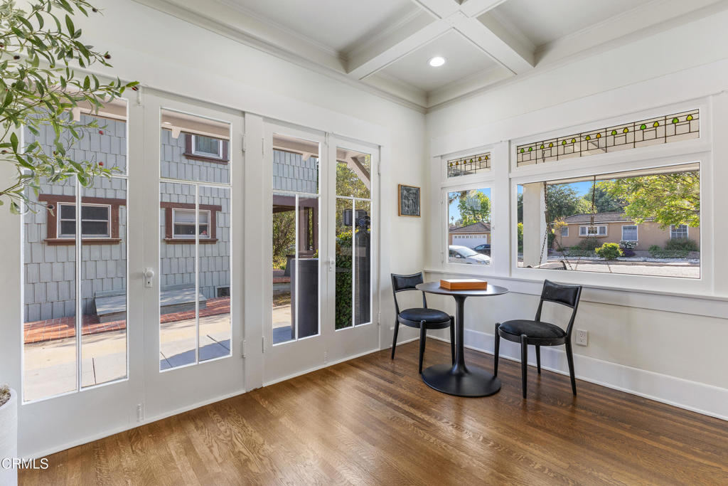 MLS #P1-24073 image #9