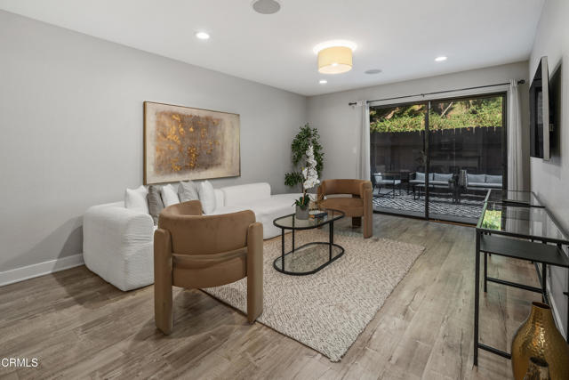 MLS #P1-24077 image #1