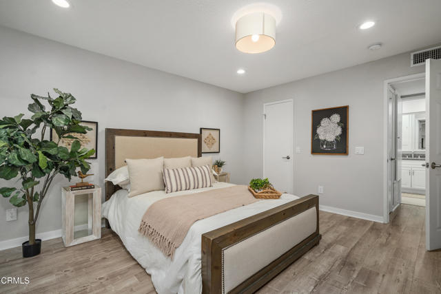 MLS #P1-24077 image #10