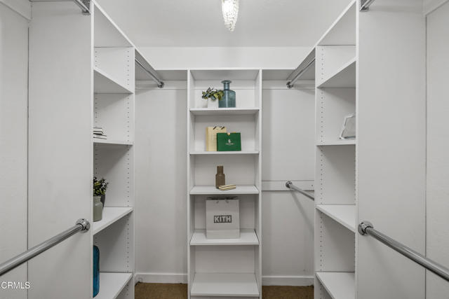 MLS #P1-24077 image #11