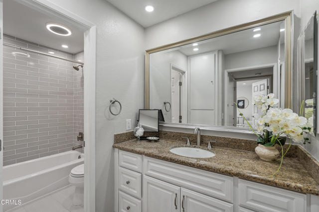 MLS #P1-24077 image #12