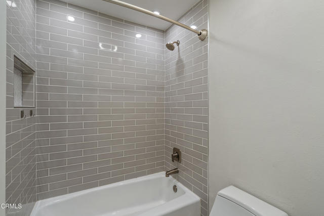 MLS #P1-24077 image #13