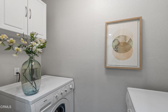 MLS #P1-24077 image #14