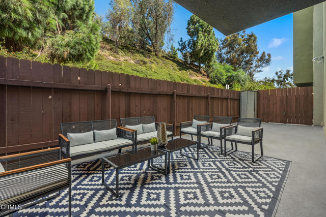 MLS #P1-24077 image #15