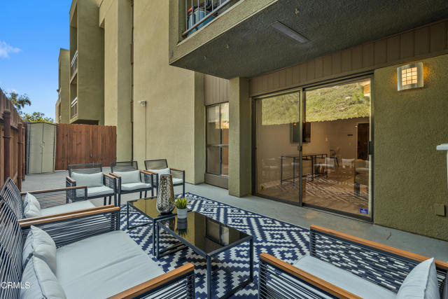 MLS #P1-24077 image #16