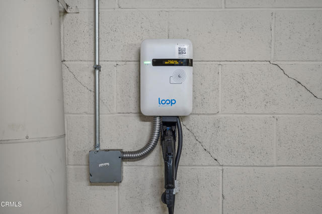 MLS #P1-24077 image #17