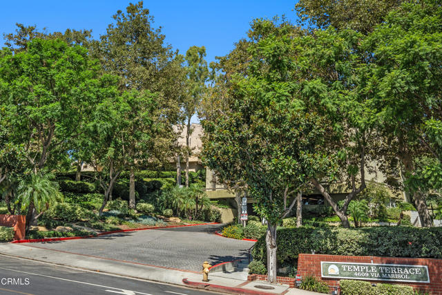 MLS #P1-24077 image #18