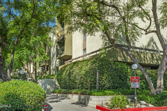 MLS #P1-24077 image #19