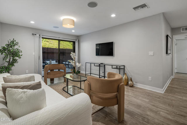 MLS #P1-24077 image #2