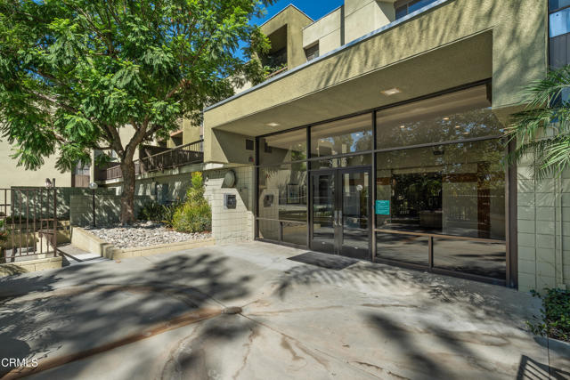 MLS #P1-24077 image #20