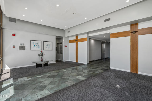 MLS #P1-24077 image #21