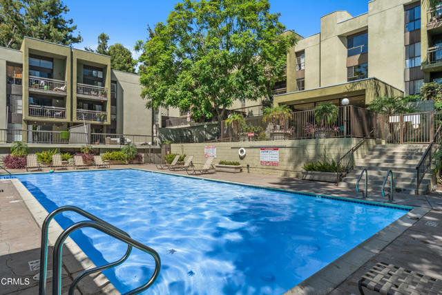 MLS #P1-24077 image #22