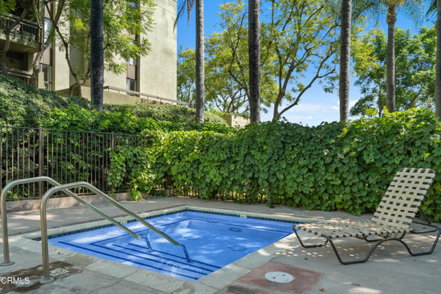 MLS #P1-24077 image #23