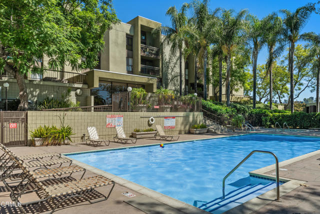 MLS #P1-24077 image #24