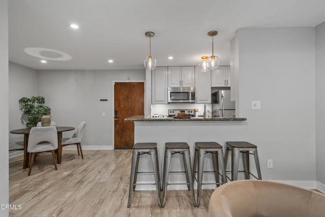 MLS #P1-24077 image #3