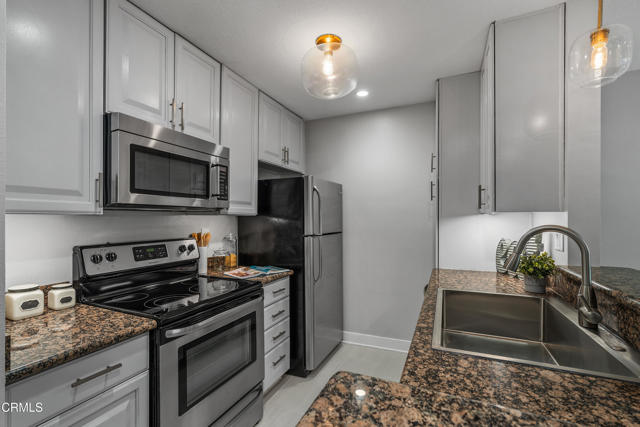 MLS #P1-24077 image #4