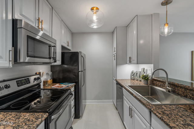 MLS #P1-24077 image #5