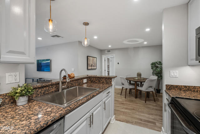 MLS #P1-24077 image #6