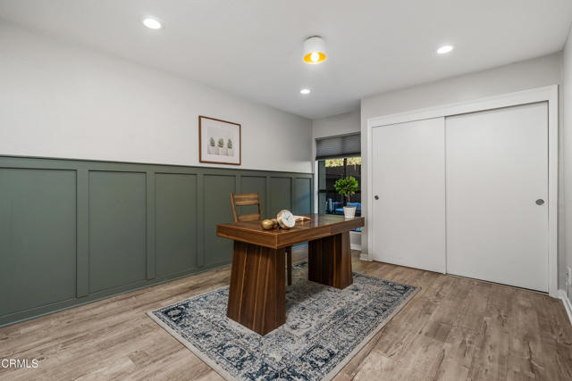 MLS #P1-24077 image #7