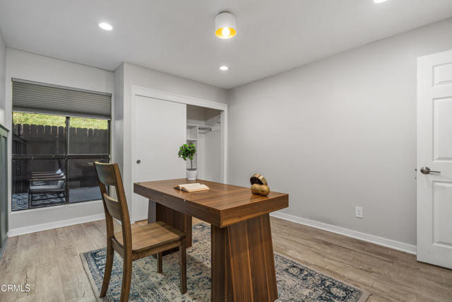 MLS #P1-24077 image #8