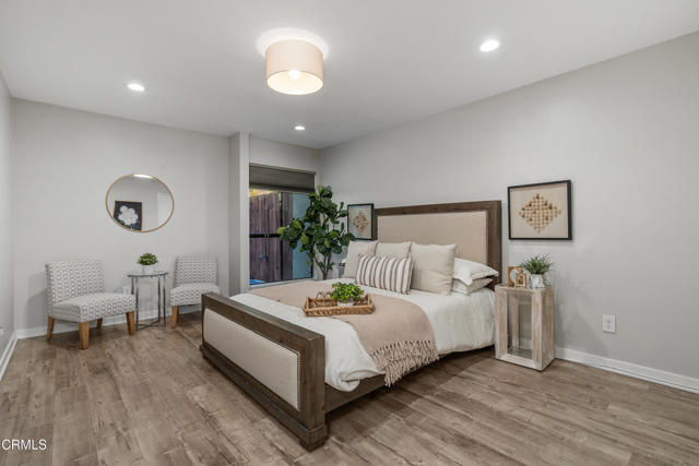 MLS #P1-24077 image #9