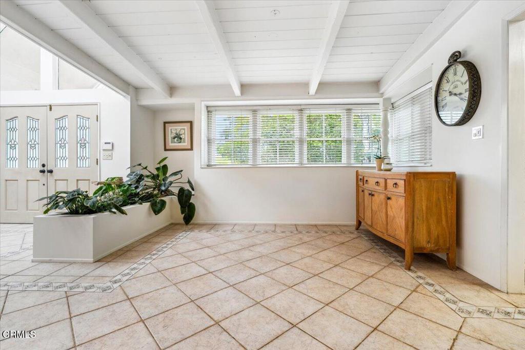 MLS #P1-24078 image #10