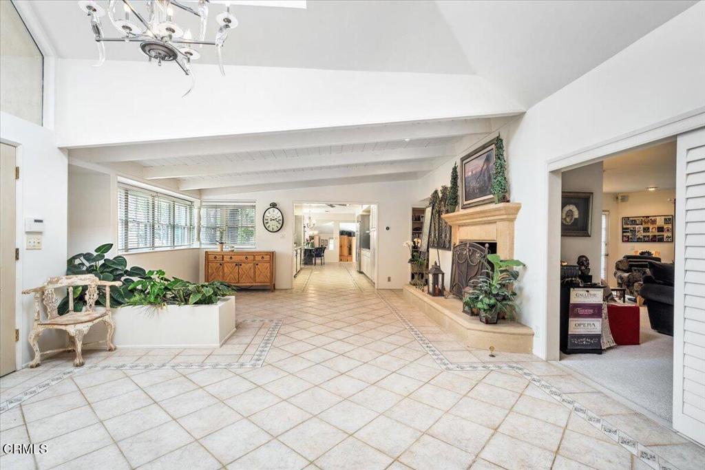 MLS #P1-24078 image #11