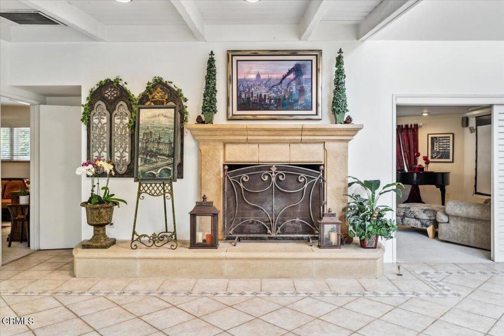 MLS #P1-24078 image #12