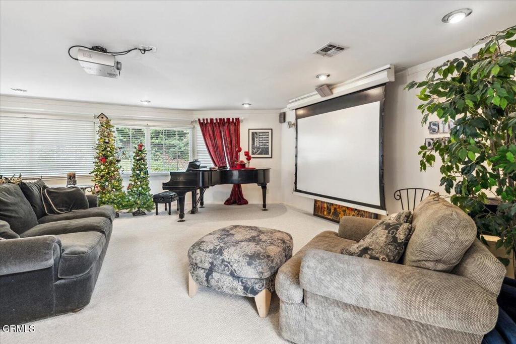 MLS #P1-24078 image #13