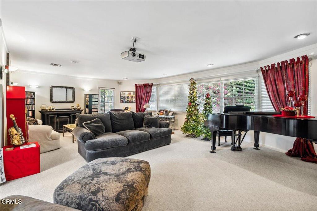 MLS #P1-24078 image #14