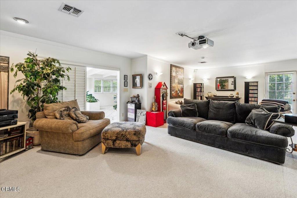 MLS #P1-24078 image #15