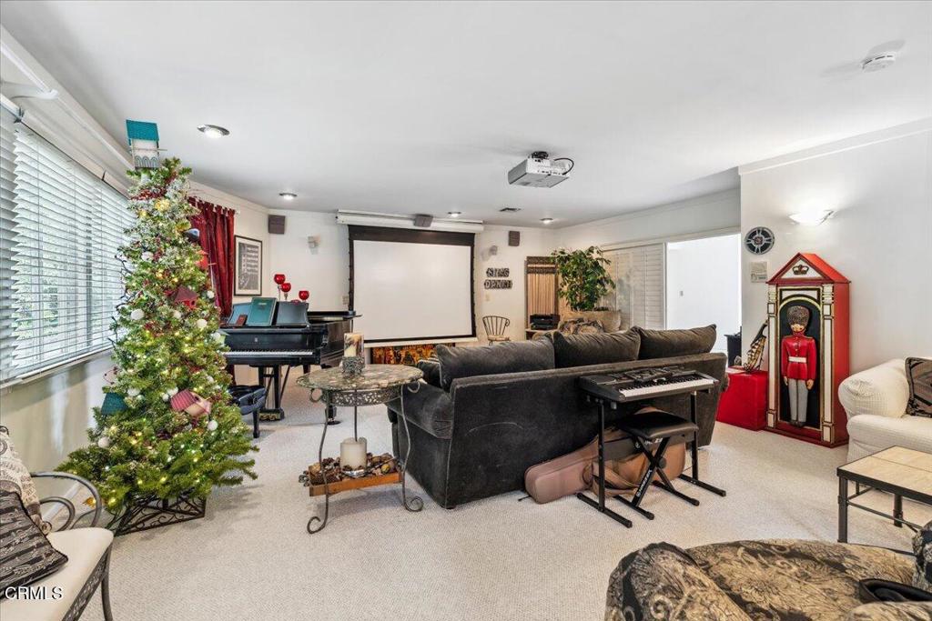 MLS #P1-24078 image #16