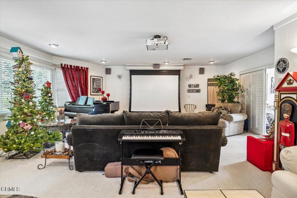 MLS #P1-24078 image #17