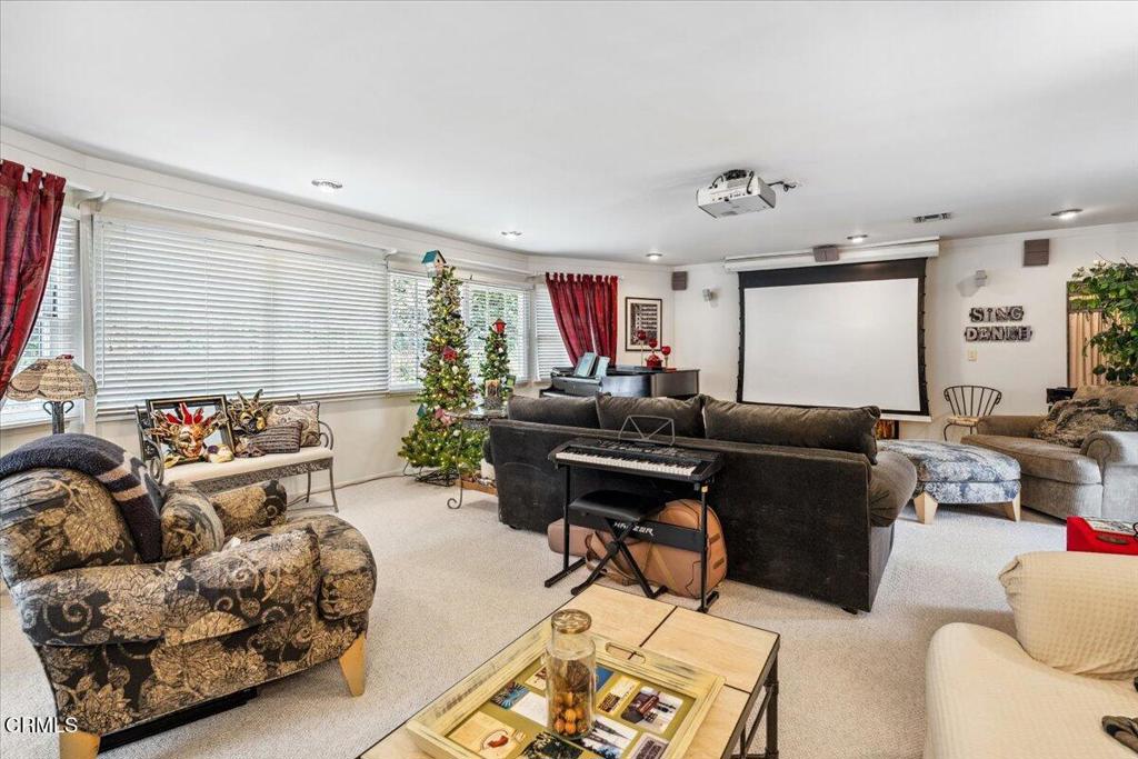 MLS #P1-24078 image #18