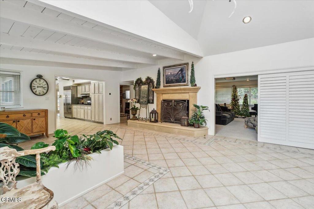 MLS #P1-24078 image #19