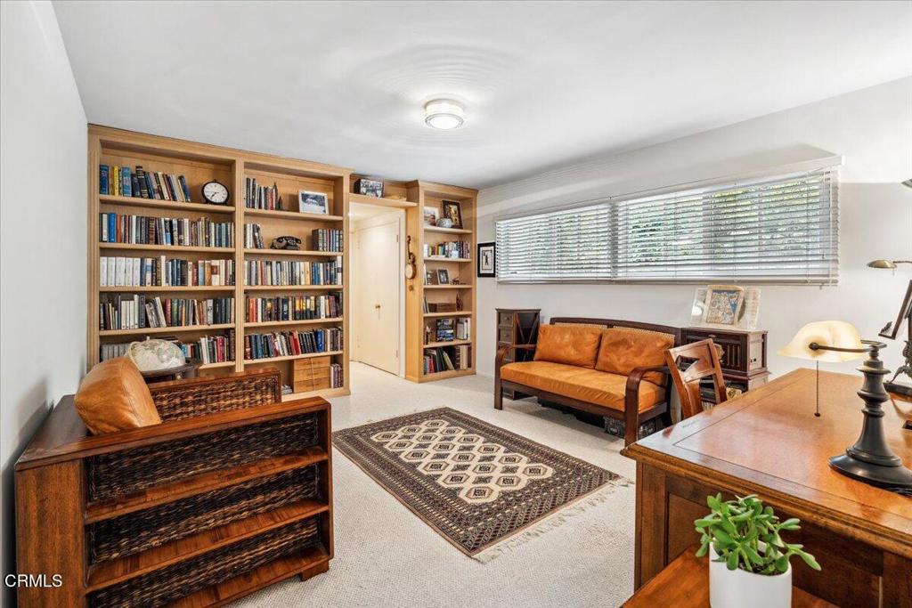 MLS #P1-24078 image #20